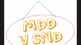 Národné divadlo patrí v sobotu Medzinárodnému dňu detí