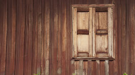 Polícia ochráni aj vašu chatu, nie však zadarmo