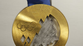 Rusko je po rozhodnutí CAS opäť víťazom medailovej bilancie zo Soči