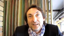 Herec Ady Hajdu sa obáva medveďov, no pravidelne dovolenkuje v Tatrách