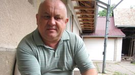 Nemecká polícia zadržala Čecha, v kufri auta viezol 78 šteniat