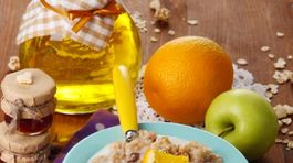 Skryté a nebezpečné! Ranné kalórie, vďaka ktorým priberáte