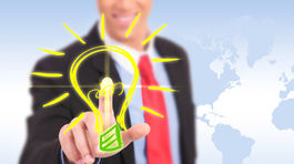 Slováci majú lacné energie, ale stále aj nízke platy