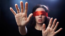 Dokáže zlá strava spôsobiť slepotu?