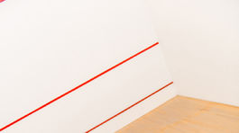 Bolia vás kolená? Týmto druhom športu sa vyhnite