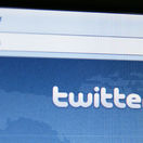 Twitter logo