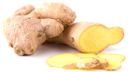 Zázvorová voda - 3 dôvody, prečo ju piť práve v tomto období