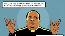 Gašparec, 4.6. 2013