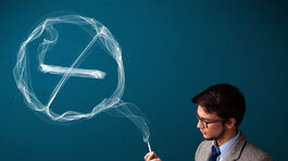 Rakúsko zakáže fajčenie v reštauráciách v roku 2018