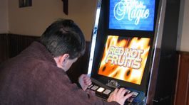 Boj s hazardom vyhralo Brno po piatich rokoch