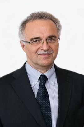 Ladislav Gáll