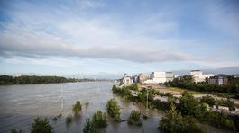 Lode zo Šamorína do Bratislavy si na seba nezarobia