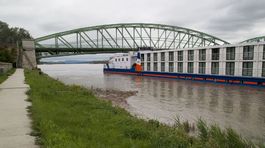 Slovensko a Maďarsko uzavrú novú dohodu o mostoch a cestách