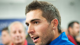 Messi či Maradona? Zabúdame, že obaja sú veľkí Argentínčania a nie rivali