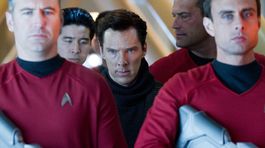 Recenzia: Star Trek je dnes už pre každého