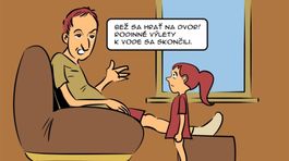 Gašparec, 10.6.2013