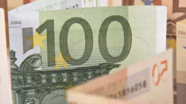 Minimálnu mzdu vidí každý inde. Firmy hovoria o kríze, odbory o priestore na rast