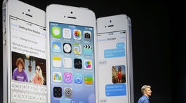 Apple má podľa Bruselu vrátiť Írom 13 miliárd eur daňových úľav