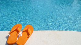 Nepodceňujme plesne!