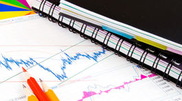 Slovenská ekonomika podľa rozpočtovej rady klesne v druhom štvrťroku o 11 %