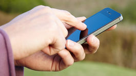 Od júna 2017 sa Európania zbavia roamingových poplatkov