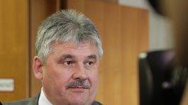 Dôchodcovia budú o 20 rokov potrebovať 3. pilier, tvrdí Richter