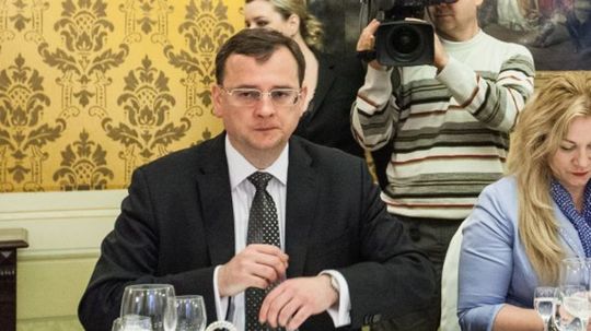 Bývalá šéfka kabinetu českého expremiéra Nečasa dostala tvrdší trest