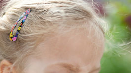 Závislosť od sladkého vzniká ľahko