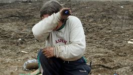 Vo Viedni sa začal proces s bezdomovcami zo Slovenska obžalovanými z vraždy