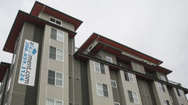 Prenájom, ubytovanie a odvody