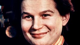 Tereškovová: Do vesmíru majú nateraz lietať iba profesionáli