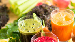 Keď sa priberá aj z vody (tej osladenej)