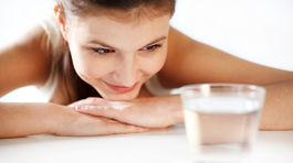 Päť trikov ako očistiť organizmus a udržať ho bez toxínov!