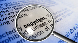 Holandský reportér je podozrivý z plagiátorstva a vymýšľania si zdrojov