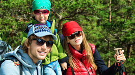 Slovensko prilákalo vlani viac Číňanov a Britov. Bude ich počet rásť aj v roku 2016?