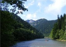 Pieniny