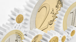 Podnikaniu na Slovensku pomáha otvorená ekonomika