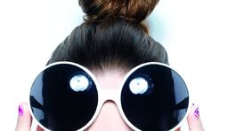 Žiarlivých ľudí spoznať už podľa ich oblečenia