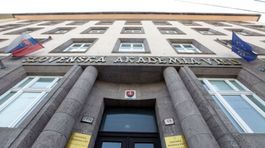 Novela zákona neposkytuje základ pre transformáciu akadémie na verejnú výskumnu inštitúciu, tvrdí SAV
