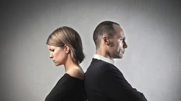 Pauza vo vzťahu? Nemusíte sa jej až tak báť, občas pomôže