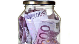 Projekt Filiálka v Bratislave ešte nie je pochovaný