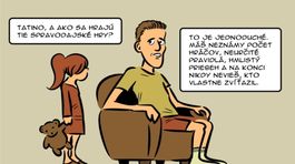 Gašparec, 25.6.2013