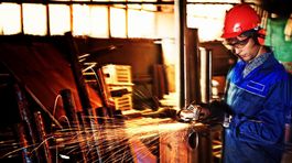 Na Slovensku pracuje už takmer 40-tisíc cudzincov