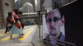 Rebeli éry internetu