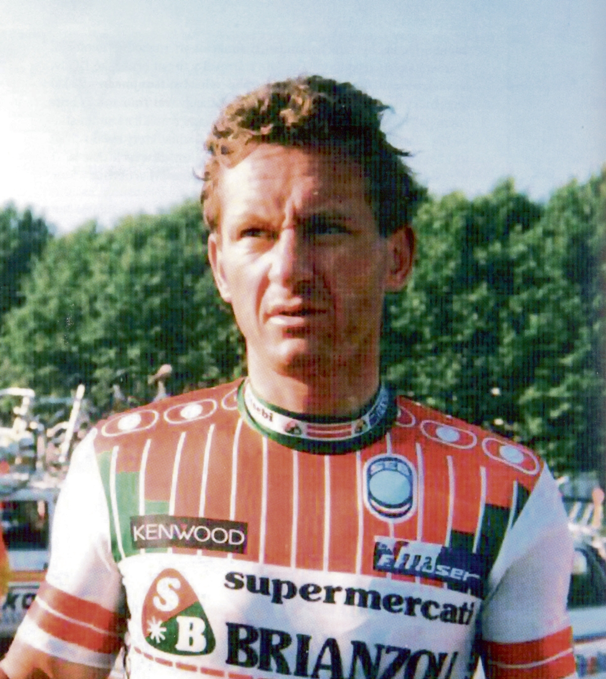 Milan Jurčo.