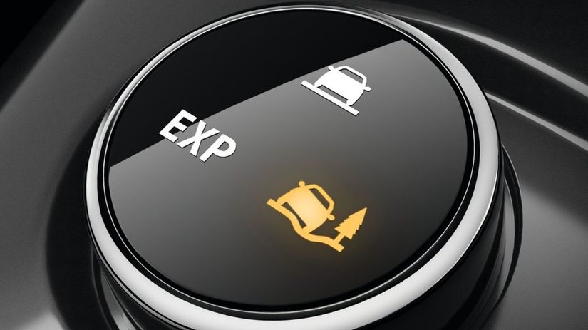 Vďaka trakčnému systému Grip Xtend, zvýšenému...