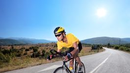 Tohtoročná Tour de France má viac favoritov na žltý dres. Ktorí to sú?