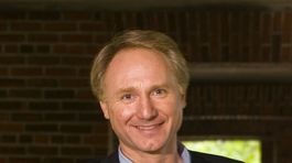 Dan Brown.