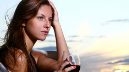 Prosecco či mojito? Váš obľúbený nápoj prezradí, čo máte rada v posteli