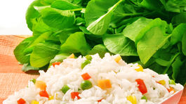 Čo by ste mali vedieť o obilninách 